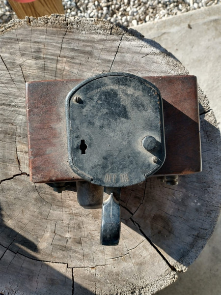 atwater coil.jpg