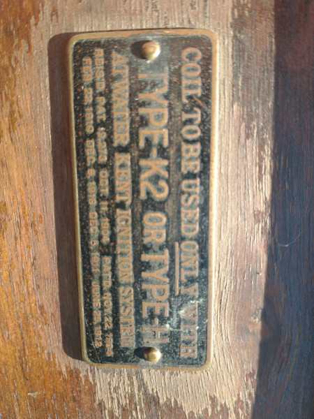 Atwater coil 2.jpg