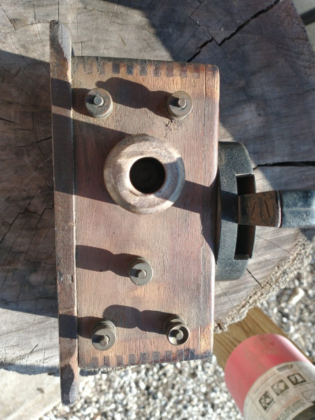 Atwater coil 3.jpg