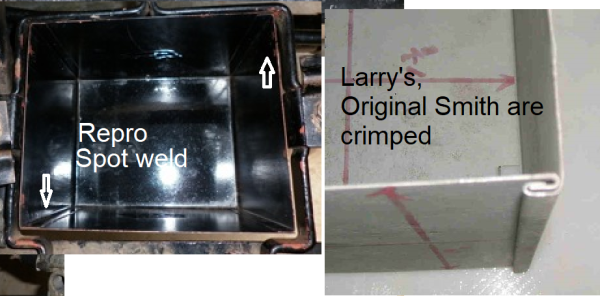 box corners.png