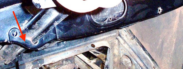 dash clamp.JPG