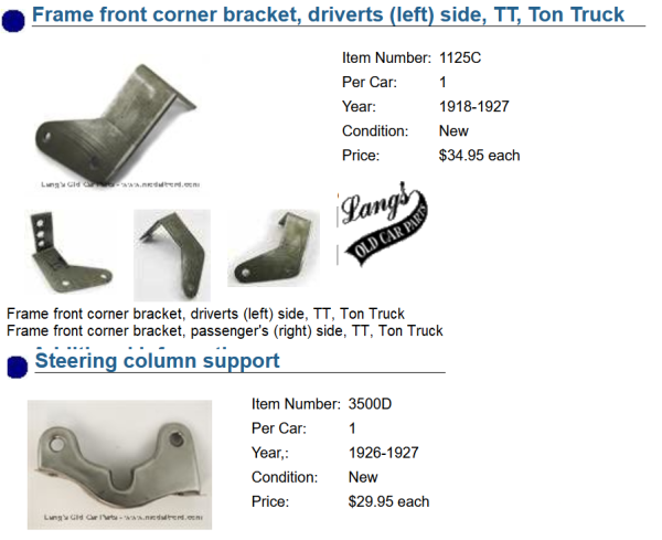 Frame bracket TT.png