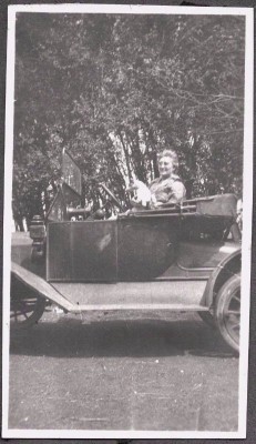 getrr  5ddc5om1.jpg