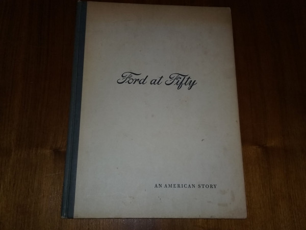 Book Ford at Fifty (2).jpg