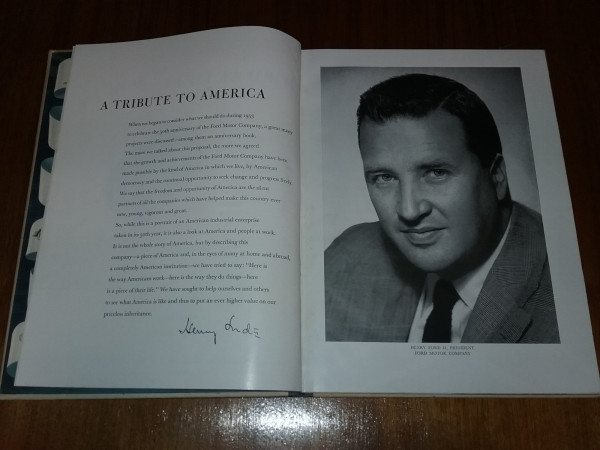 Book Ford at Fifty (1).jpg