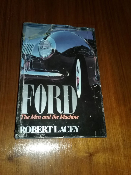 Book Ford The men and the Machine (2).jpg