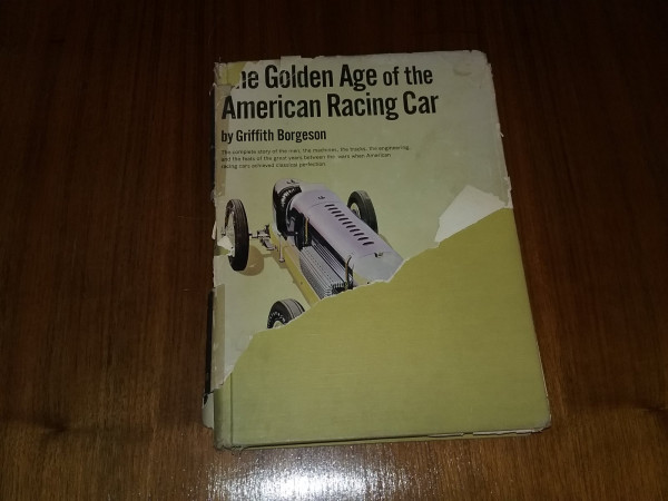 Book The Golden Age Of The American racing car (2).jpg