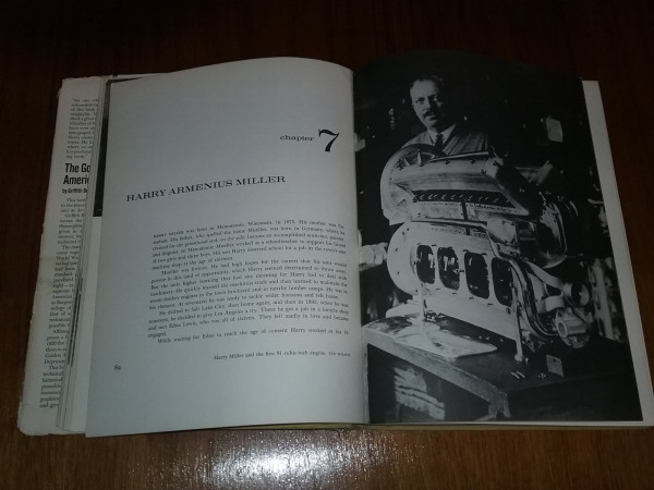 Book The Golden Age Of The American racing car (3).jpg