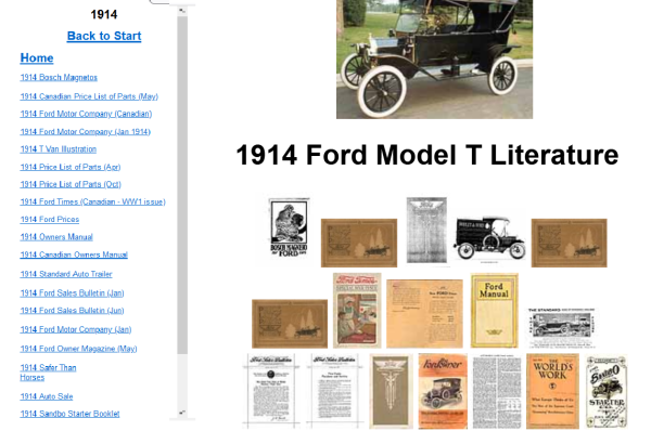 1914lll.png