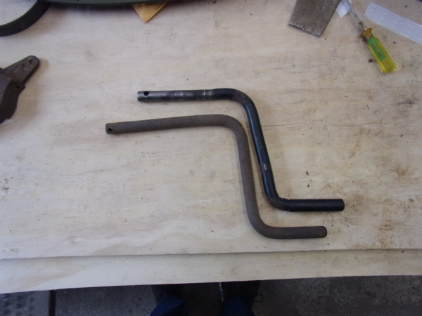 crank bent 1.JPG