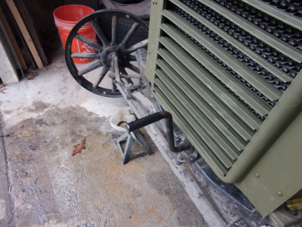 crank bent 2.JPG