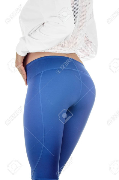 rear end.jpg