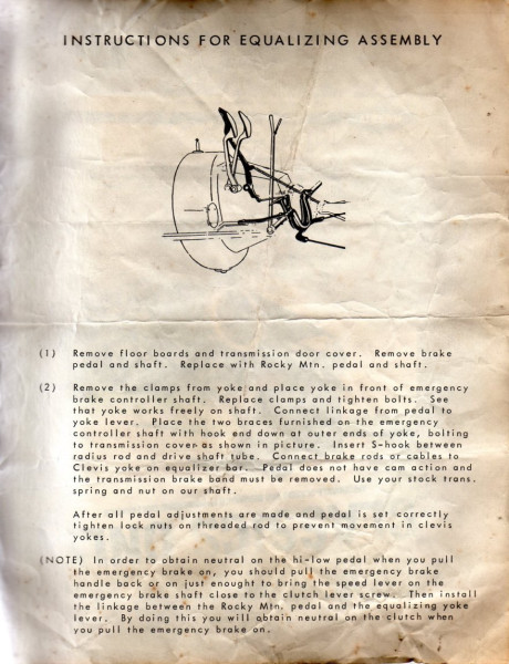RM1.jpg