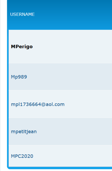 mpma.png