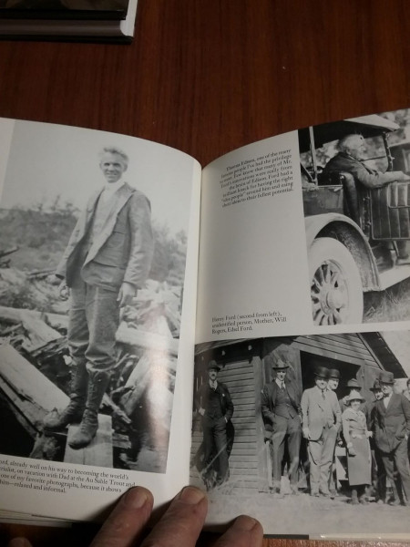 Book The Secret Life of Henry Ford (1).jpg