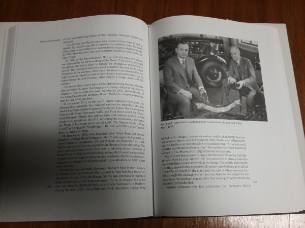 Book Henry's Luetenants (2).jpg