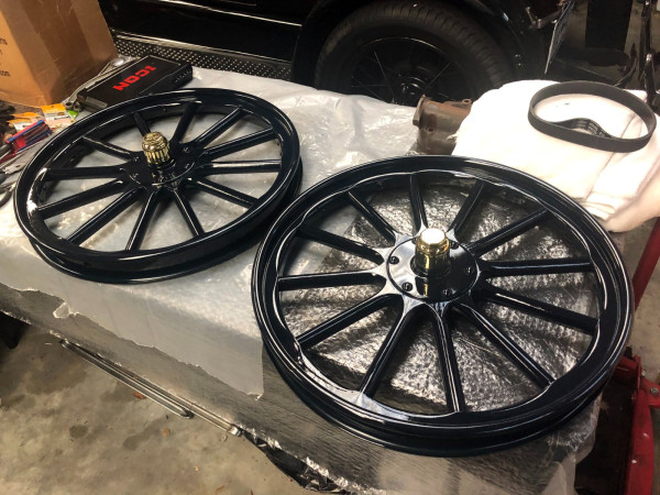 Wheels.jpg
