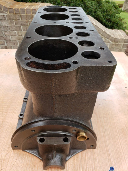 1915 Block 4s.jpg