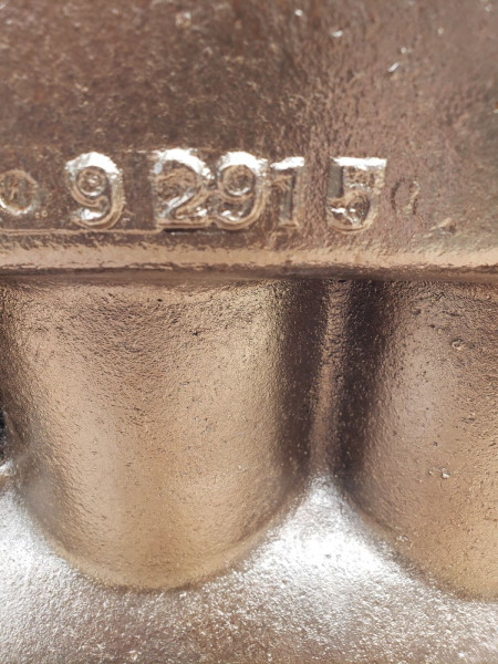 1915 Block 6s.jpg