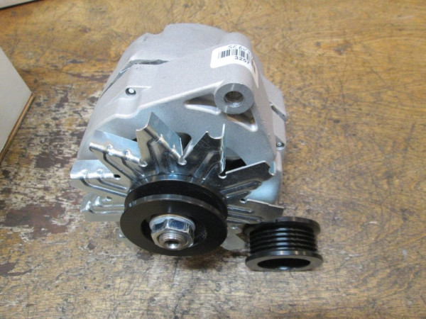new 6v. alternator.JPG