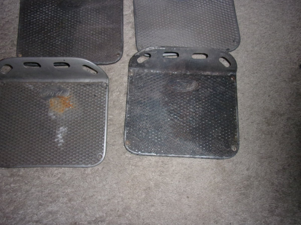 step plates 1.JPG