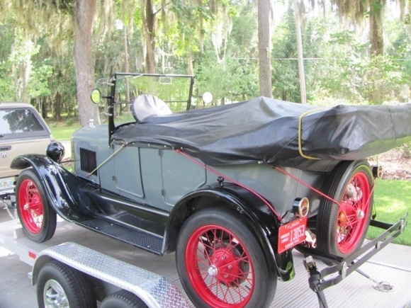 27 touring cover for open trailer.jpg