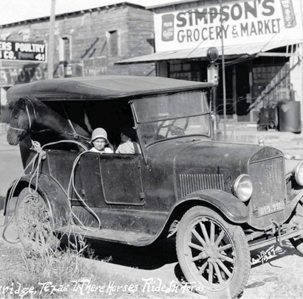 Breckenridge, Texas.jpg