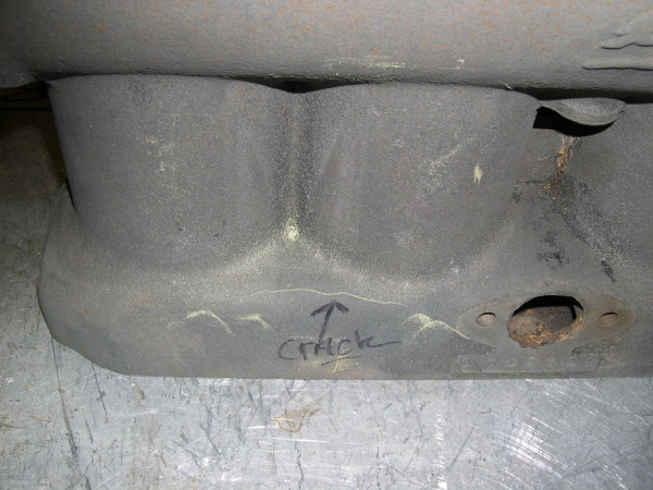 RB - Model T blck crack p1.JPG