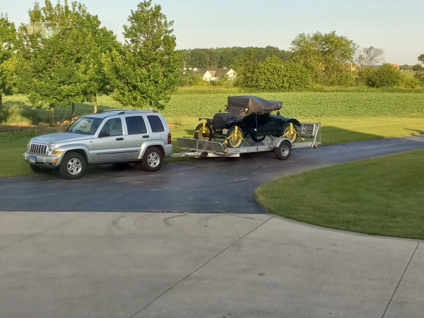20220626_062635.jpg
