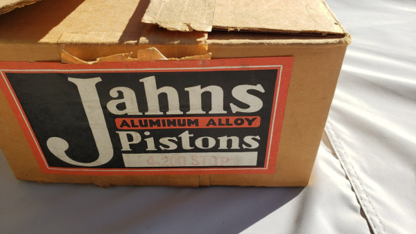 Jahns box.jpg