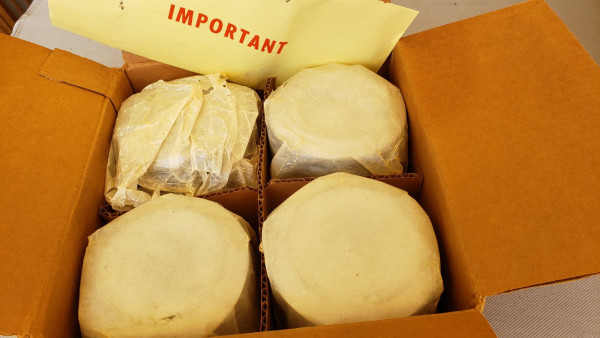 In box.jpg