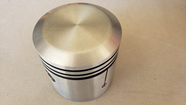 Piston top.jpg