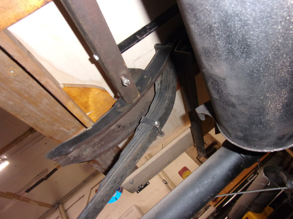 muffler 1.JPG