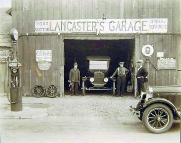 Lancaster Garage.jpg