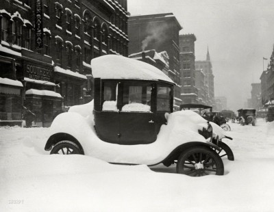 SHORPY_41914a.jpg