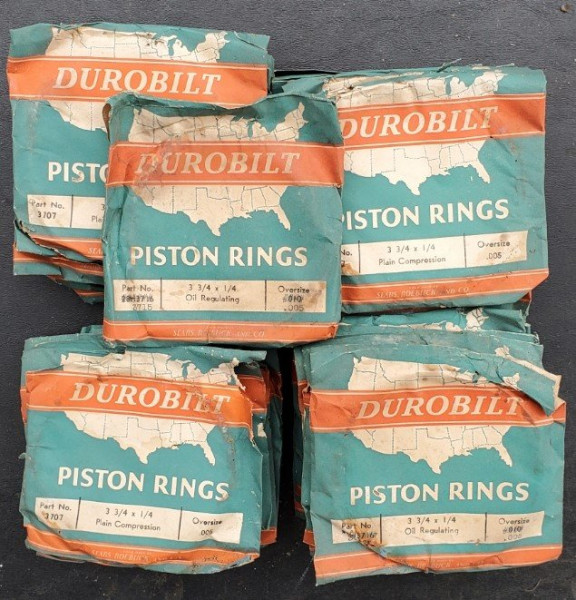 crings duro 1.jpg