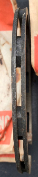 Crings Sealed oil 1.jpg