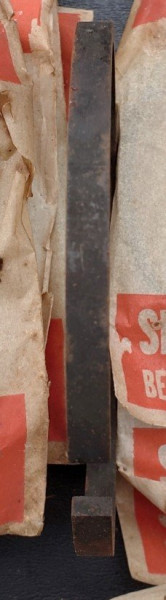 crings sealed reg.jpg