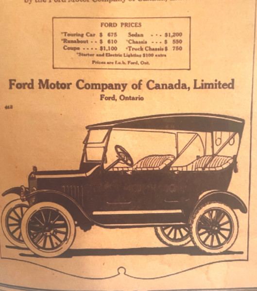 canada 1922.jpg
