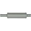 fo-11muffler.jpg