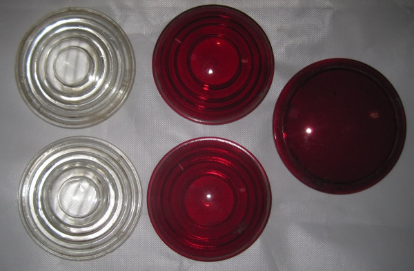 frsn01.jpg