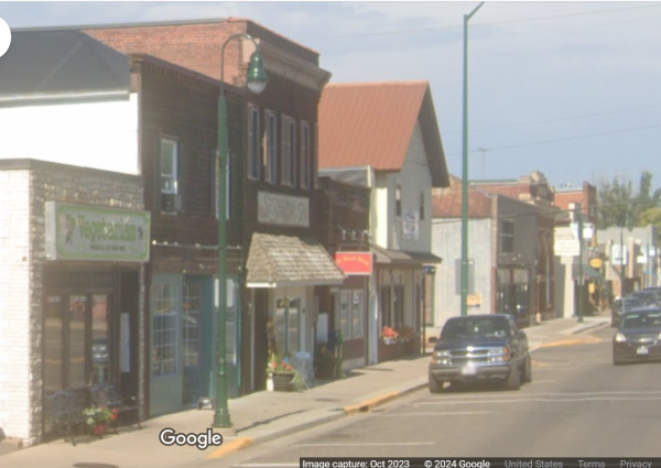 st croix.png
