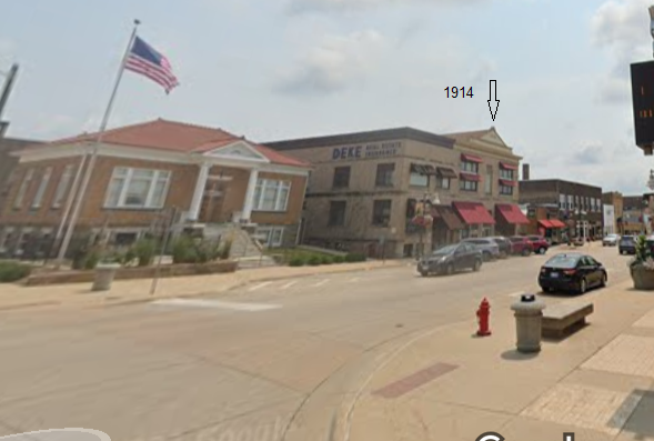 dewitt ia.png