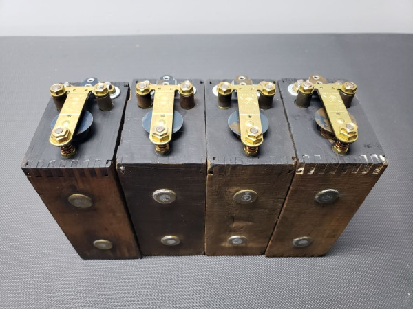 Coil Set 3s.jpg