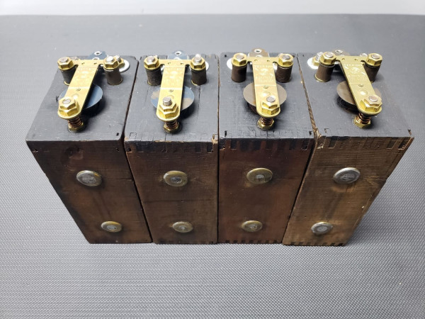 Coil Set 2s.jpg