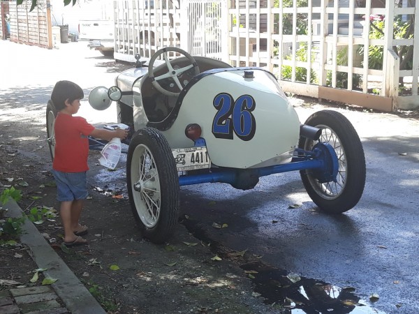 20190610_125332.jpg