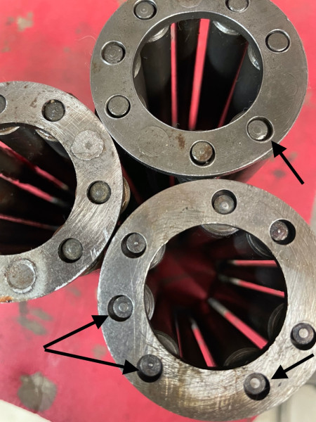 solid roller bearing.jpg