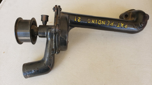 Water pump 1.jpg