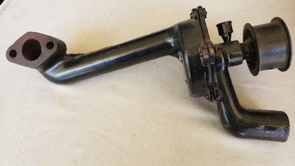 Water pump 2.jpg