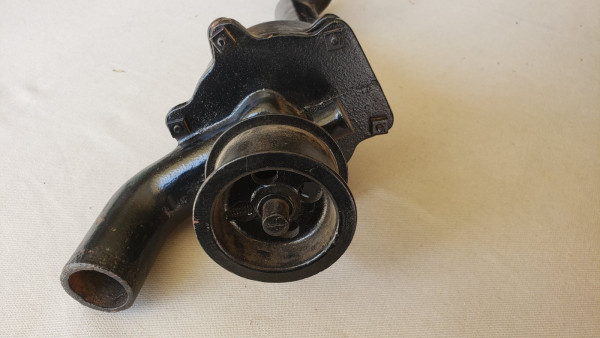 Water pump 3.jpg